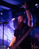 DCantusLevitas-Aurorafest20251003-A67A2290-LH