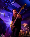 DCantusLevitas-Aurorafest20251003-A67A2297-LH