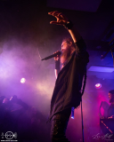DCantusLevitas-Aurorafest20251003-A67A2301-LH