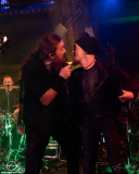 DCantusLevitas-Aurorafest20251003-A67A2321-LH