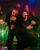 DCantusLevitas-Aurorafest20251003-A67A2331-LH