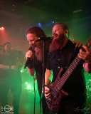 DCantusLevitas-Aurorafest20251003-A67A2335-LH
