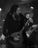 DCantusLevitas-Aurorafest20251003-A67A2366-LH