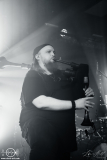 DCantusLevitas-Aurorafest20251003-A67A2382-LH