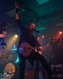 DCantusLevitas-Aurorafest20251003-A67A2385-LH