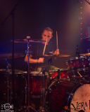 DCantusLevitas-Aurorafest20251003-A67A2395-LH