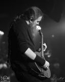 DCantusLevitas-Aurorafest20251003-A67A2408-LH