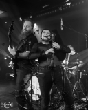 DCantusLevitas-Aurorafest20251003-A67A2454-LH