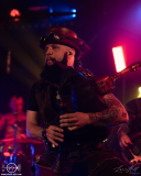 DeusVult-Aurorafest20251003-A67A2930-LH