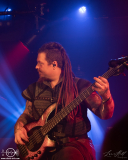 DeusVult-Aurorafest20251003-A67A3002-LH