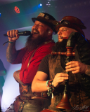 DeusVult-Aurorafest20251003-A67A3036-LH