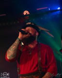 DeusVult-Aurorafest20251003-A67A3062-LH