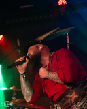 DeusVult-Aurorafest20251003-A67A3066-LH