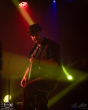 DeusVult-Aurorafest20251003-A67A3090-LH