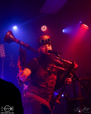 DeusVult-Aurorafest20251003-A67A3127-LH