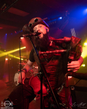 DeusVult-Aurorafest20251003-A67A3159-LH
