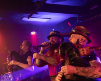 DeusVult-Aurorafest20251003-A67A3179-LH