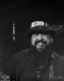 DeusVult-Aurorafest20251003-A67A3188-LH