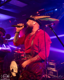 DeusVult-Aurorafest20251003-A67A3194-LH