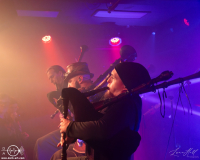 DeusVult-Aurorafest20251003-A67A3207-LH