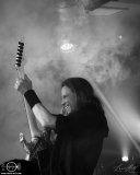 VeraLux-Aurorafest20251003-A67A2466-LH