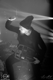 VeraLux-Aurorafest20251003-A67A2475-LH