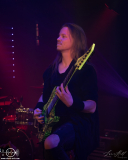 VeraLux-Aurorafest20251003-A67A2533-LH