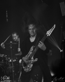 VeraLux-Aurorafest20251003-A67A2539-LH