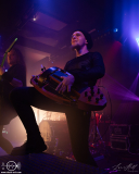 VeraLux-Aurorafest20251003-A67A2579-LH