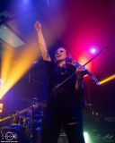 VeraLux-Aurorafest20251003-A67A2608-LH