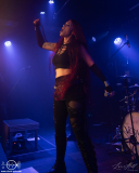 VeraLux-Aurorafest20251003-A67A2634-LH