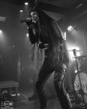 VeraLux-Aurorafest20251003-A67A2649-LH