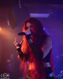 VeraLux-Aurorafest20251003-A67A2664-LH