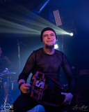 VeraLux-Aurorafest20251003-A67A2696-LH