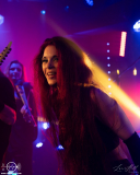 VeraLux-Aurorafest20251003-A67A2725-LH