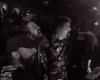 VeraLux-Aurorafest20251003-A67A2738-LH