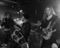 VeraLux-Aurorafest20251003-A67A2750-LH