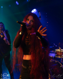 VeraLux-Aurorafest20251003-A67A2795-LH