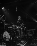 VeraLux-Aurorafest20251003-A67A2801-LH