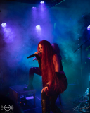 VeraLux-Aurorafest20251003-A67A2806-LH