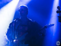 Induction-Colos_saal-Aschaffenburg-14-03-2025-TF-1