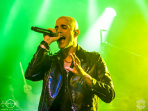 Induction-Colos_saal-Aschaffenburg-14-03-2025-TF-10