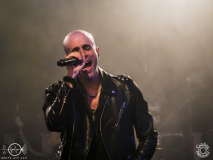 Induction-Colos_saal-Aschaffenburg-14-03-2025-TF-11