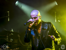 Induction-Colos_saal-Aschaffenburg-14-03-2025-TF-12