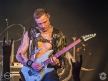 Induction-Colos_saal-Aschaffenburg-14-03-2025-TF-13