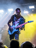 Induction-Colos_saal-Aschaffenburg-14-03-2025-TF-14