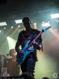 Induction-Colos_saal-Aschaffenburg-14-03-2025-TF-15