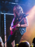 Induction-Colos_saal-Aschaffenburg-14-03-2025-TF-16