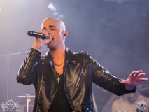 Induction-Colos_saal-Aschaffenburg-14-03-2025-TF-18