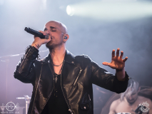 Induction-Colos_saal-Aschaffenburg-14-03-2025-TF-19